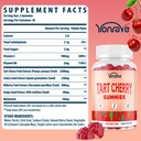 yonrave-tart-cherry-gummies-uric-acid-cl-2.jpg