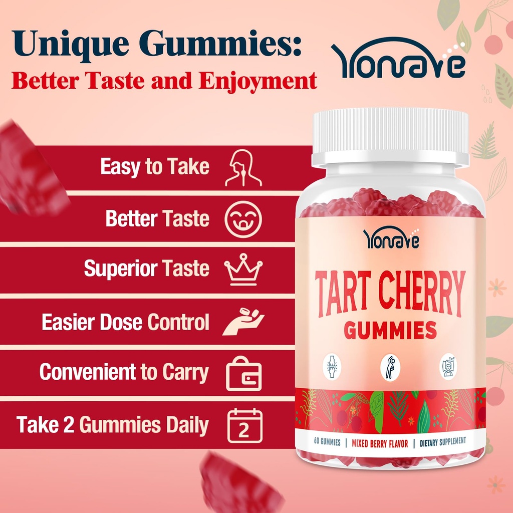 yonrave-tart-cherry-gummies-uric-acid-cl-5.jpg