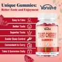 yonrave-tart-cherry-gummies-uric-acid-cl-5.jpg