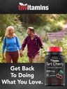 tart-cherry-capsules-2400-mg-120-count-f-5.jpg