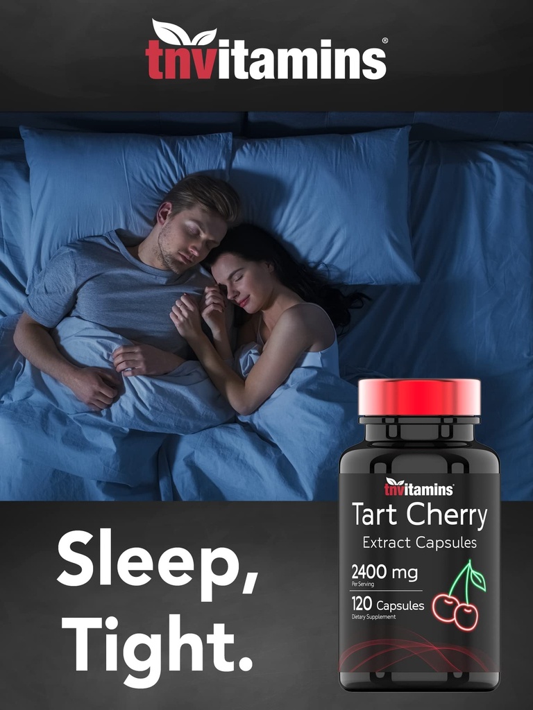 tart-cherry-capsules-2400-mg-120-count-f-6.jpg