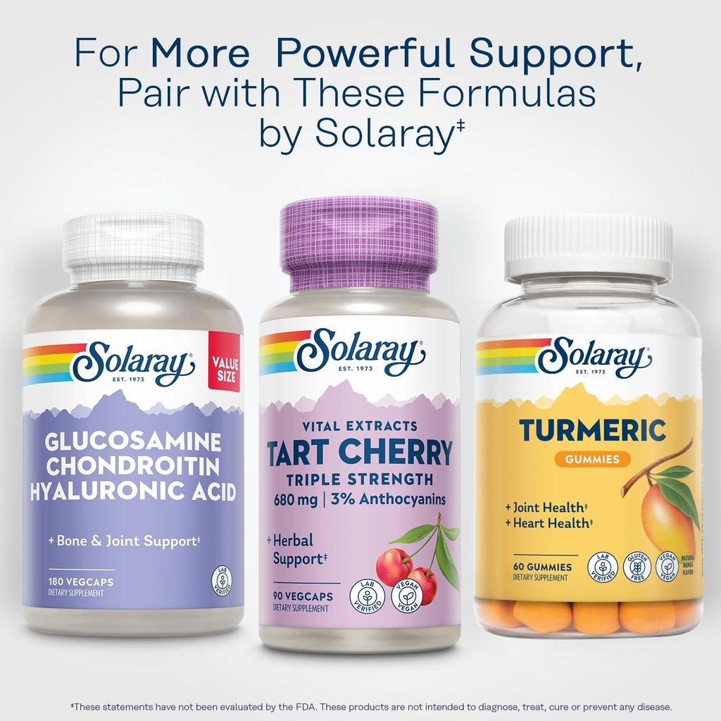 solaray-triple-strength-tart-cherry-extr-6.jpg