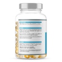 nutraone-claone-supplement-from-nutritio-2.jpg