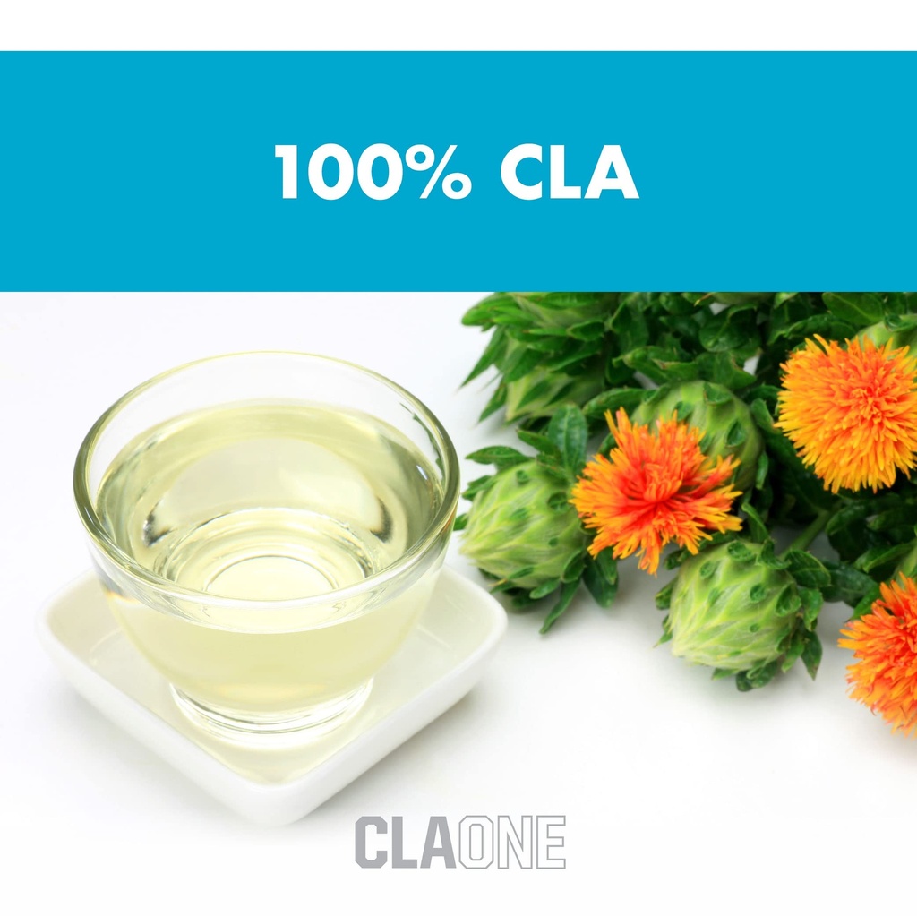 nutraone-claone-supplement-from-nutritio-6.jpg