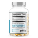 nutraone-claone-supplement-from-nutritio-3.jpg