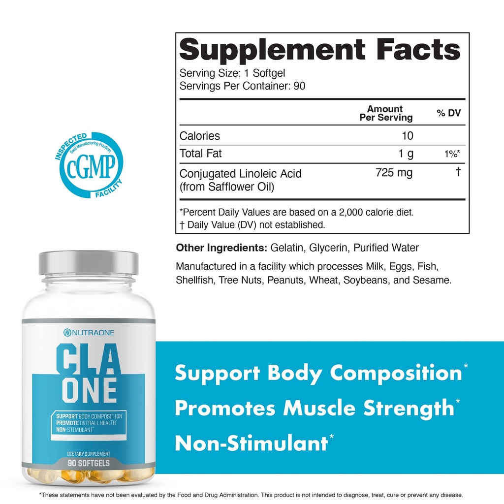 nutraone-claone-supplement-from-nutritio-5.jpg