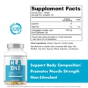 nutraone-claone-supplement-from-nutritio-5.jpg