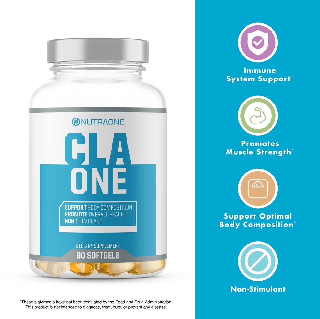 nutraone-claone-supplement-from-nutritio-4.jpg