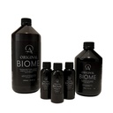original-biome-liquid-probiotic-suppleme-6.jpg