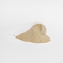 pure-life-advanced-whey-protein-isolate--2.jpg