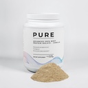 pure-life-advanced-whey-protein-isolate--5.jpg