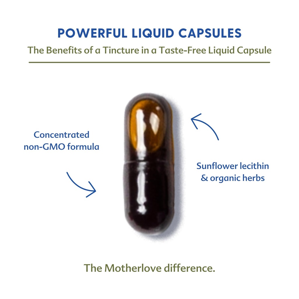 motherlove-more-milk-moringa-180-liquid--4.jpg