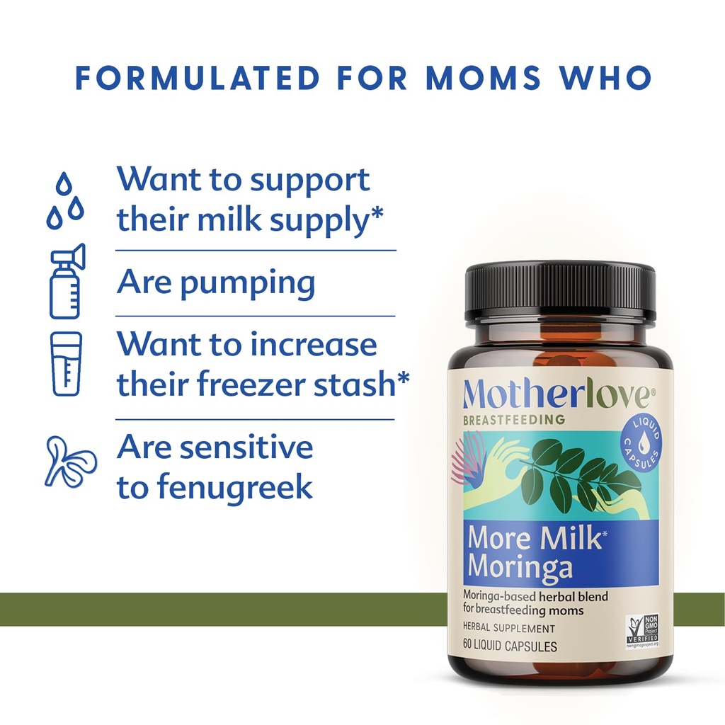 motherlove-more-milk-moringa-180-liquid--2.jpg