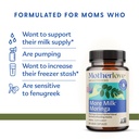 motherlove-more-milk-moringa-180-liquid--2.jpg