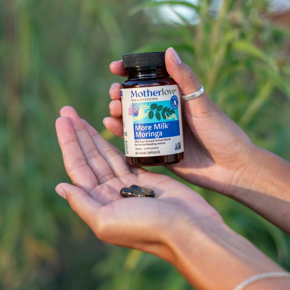 motherlove-more-milk-moringa-180-liquid--5.jpg