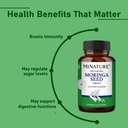 minature-moringa-seed-90-tablets-1000-mg-4.jpg