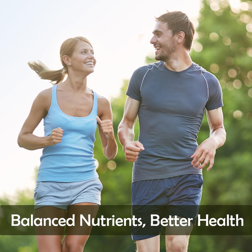 minature-moringa-seed-90-tablets-1000-mg-6.jpg