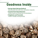minature-moringa-seed-90-tablets-1000-mg-3.jpg
