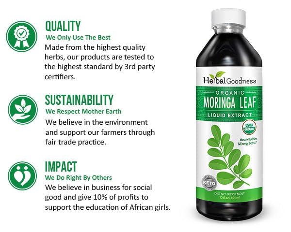 herbal-goodness-moringa-leaf-extract-liq-4.jpg