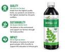 herbal-goodness-moringa-leaf-extract-liq-4.jpg