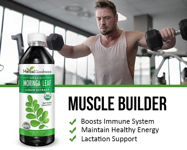 herbal-goodness-moringa-leaf-extract-liq-5.jpg