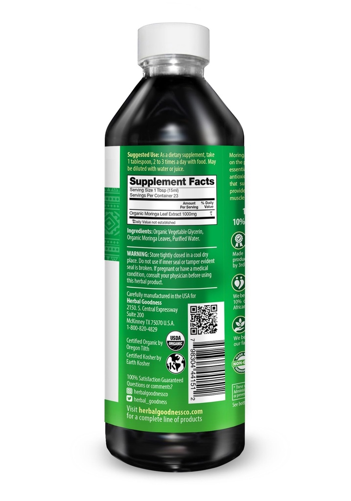 herbal-goodness-moringa-leaf-extract-liq-3.jpg