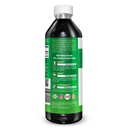herbal-goodness-moringa-leaf-extract-liq-2.jpg