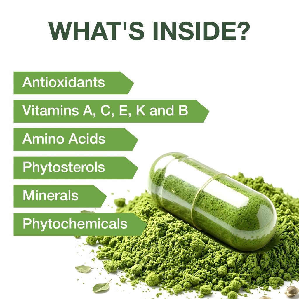 moringa-organic-moringa-capsules-pure-mo-3.jpg