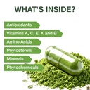 moringa-organic-moringa-capsules-pure-mo-3.jpg