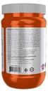 now-sports-nutrition-pea-protein-24-g-ea-3.jpg