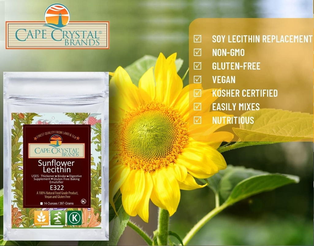 cape-crystal-sunflower-lecithin-powder-1-4.jpg