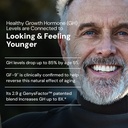novex-biotech-gf-9-hgh-boosting-suppleme-3.jpg