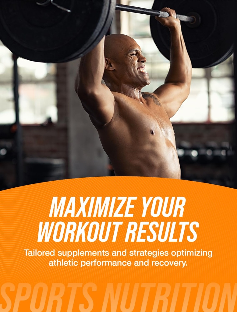 bulksupplements-com-l-ornithine-alpha-ke-3.jpg