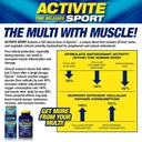 mhp-activite-sport-multi-vitamin-25-vita-5.jpg