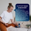 md-life-magnesium-bisglycinate-300mg-hig-4.jpg