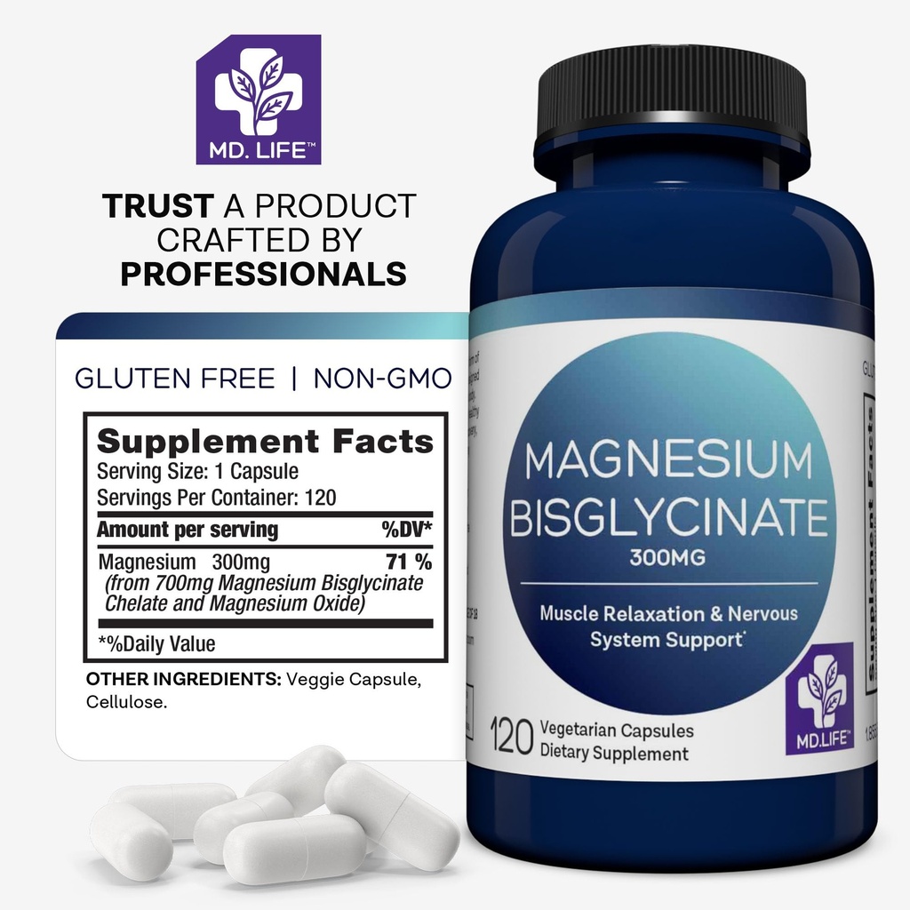 md-life-magnesium-bisglycinate-300mg-hig-6.jpg