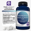 md-life-magnesium-bisglycinate-300mg-hig-6.jpg