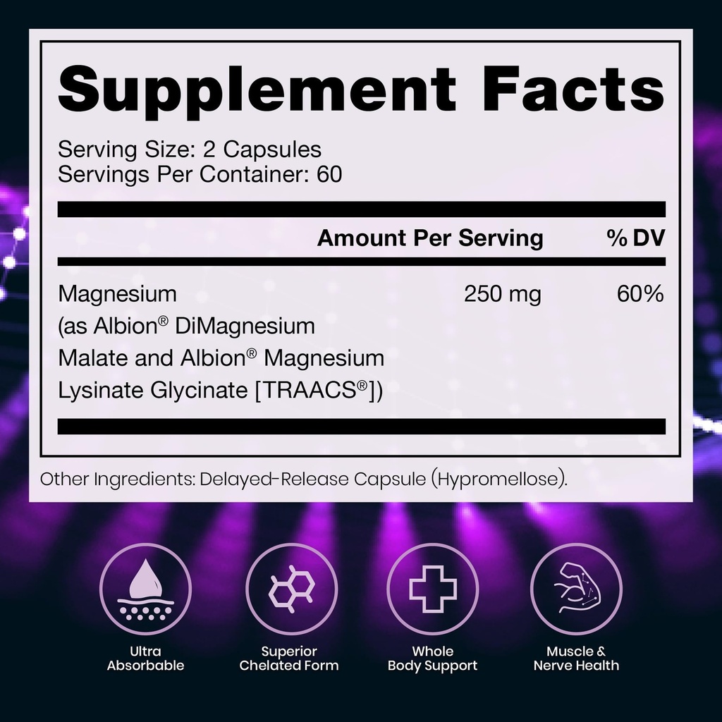 magnesium-lysinate-glycinate-magnesium-m-2.jpg