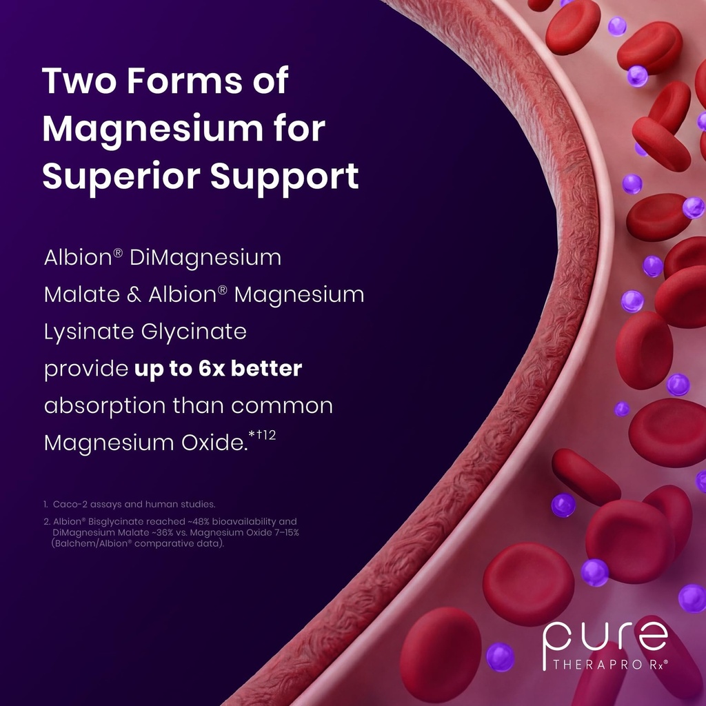 magnesium-lysinate-glycinate-magnesium-m-6.jpg