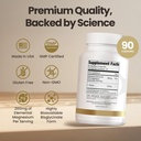 vitasei-magnesium-bisglycinate-high-abso-6.jpg
