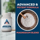 ayush-herbs-supramag-magnesium-blend-400-4.jpg
