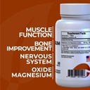 hallusa-natural-magnesium-for-leg-cramps-2.jpg