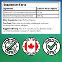 prizmag-pure-magnesium-glycinate-capsule-2.jpg