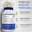 milamiamor-albion-magnesium-bisglycinate-5.jpg