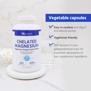 ml-naturals-chelated-magnesium-200mg-per-5.jpg
