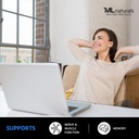ml-naturals-chelated-magnesium-200mg-per-3.jpg