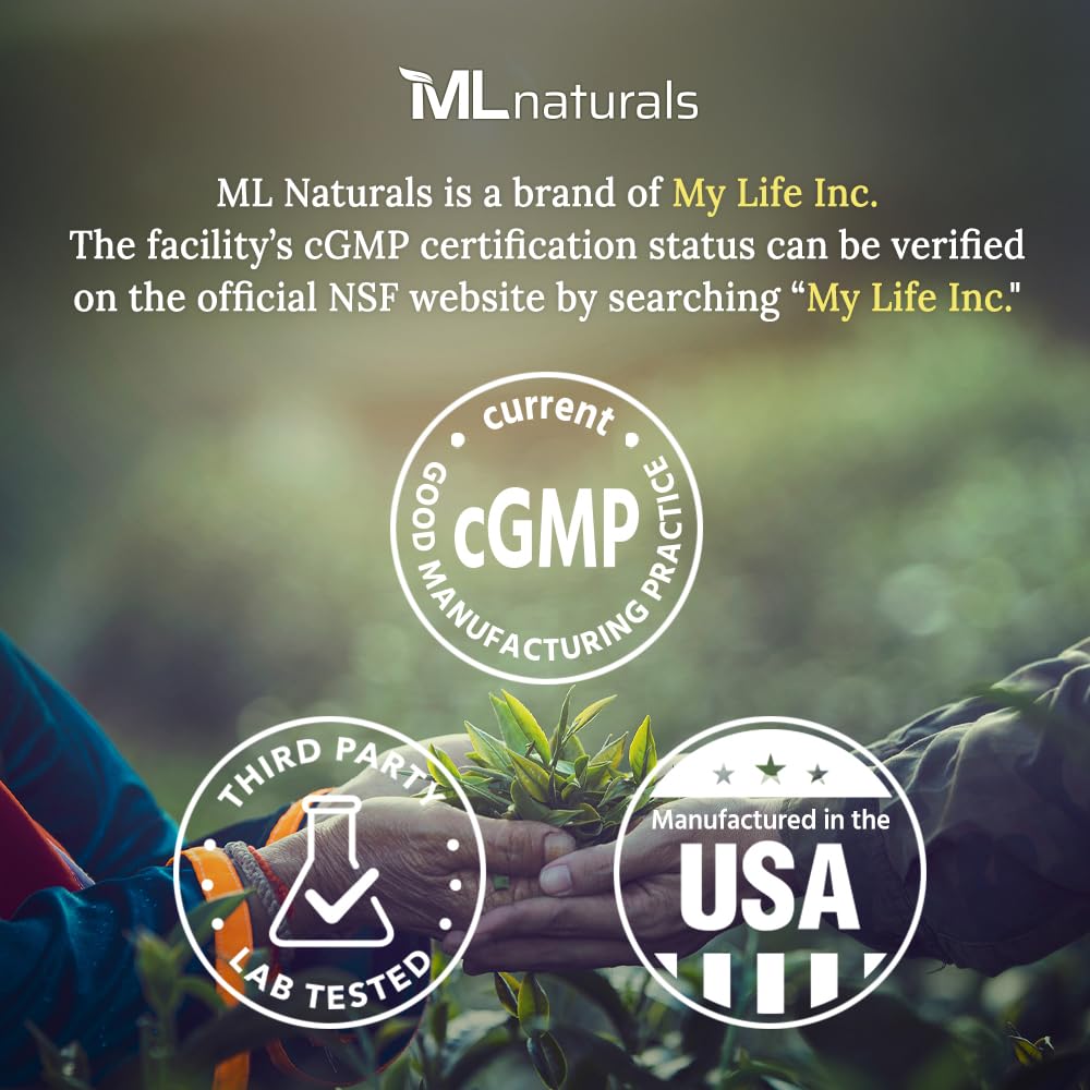 ml-naturals-chelated-magnesium-200mg-per-6.jpg
