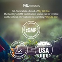 ml-naturals-chelated-magnesium-200mg-per-6.jpg