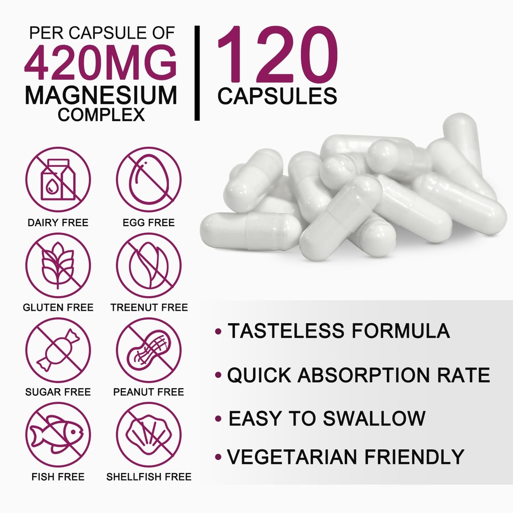 magnesium-glycinate-complex-420mg-with-v-5.jpg