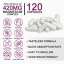 magnesium-glycinate-complex-420mg-with-v-5.jpg